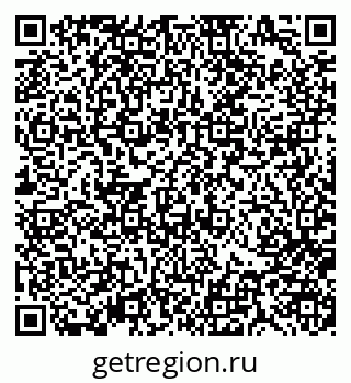 79370182162