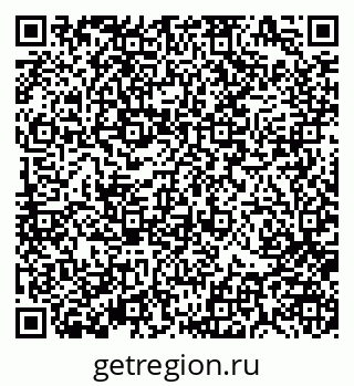 79370182163