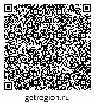 79370182164
