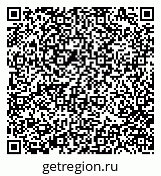 79370182165