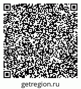 79370182168