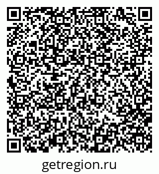 79370182169