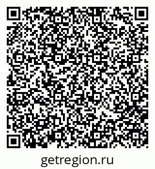 79370182171