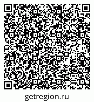 79370182173