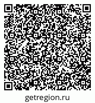 79370182174
