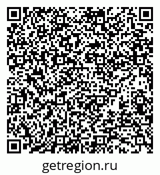79370182175