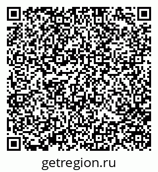 79370182177