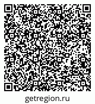 79370182184