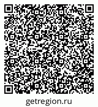 79370182185