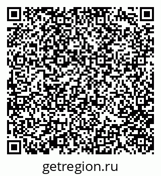 79370182186