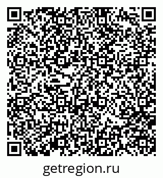 79370182187