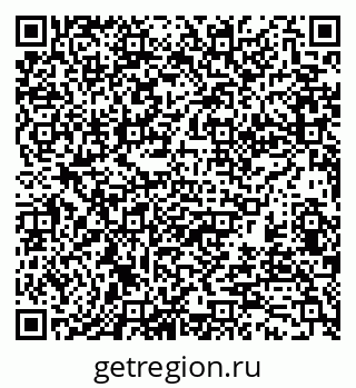 79370182191