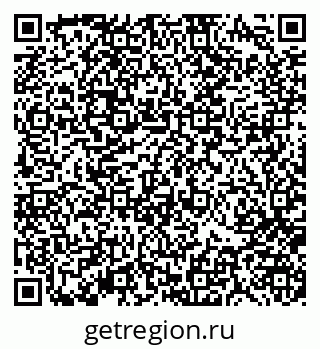 79370182194