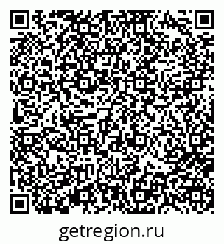 79370182199