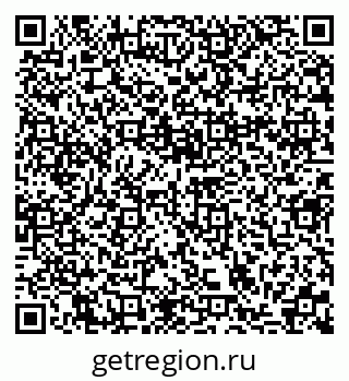 79370182200