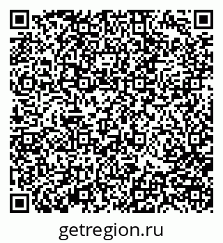 79370182201