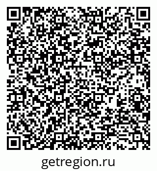 79370182203