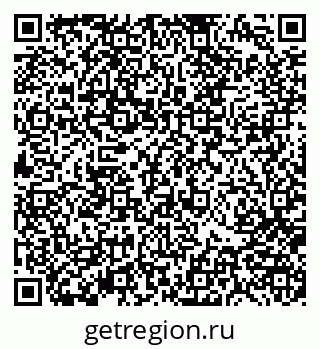 79370182205