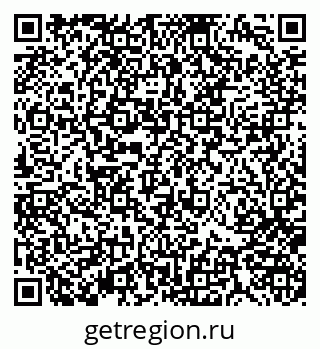 79370182206
