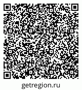 79370182207