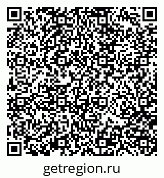 79370182208