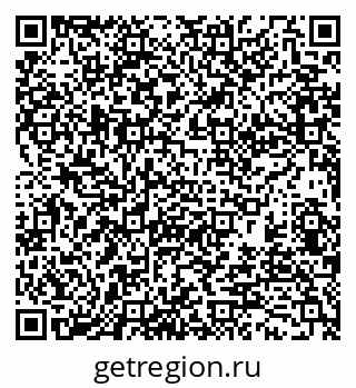79370182209