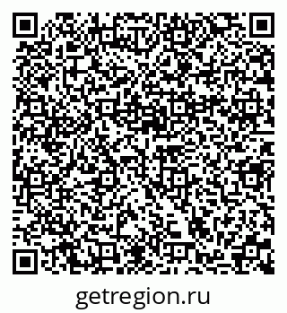79370182211