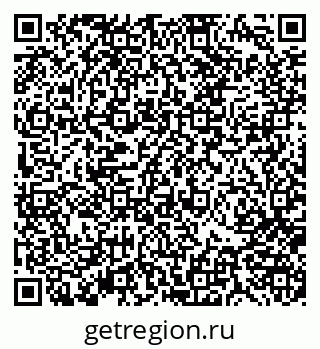 79370182212