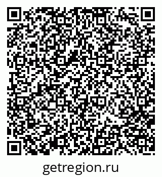 79370182214