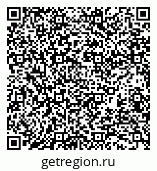 79370182215