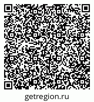 79370182217