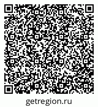 79370182219