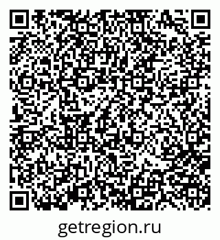 79370182220
