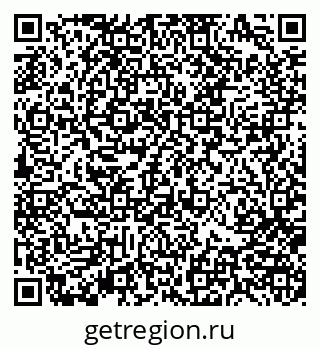 79370182221