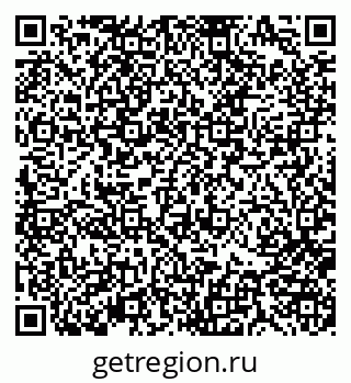 79370182222