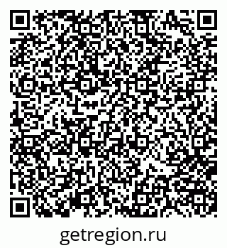 79370182225