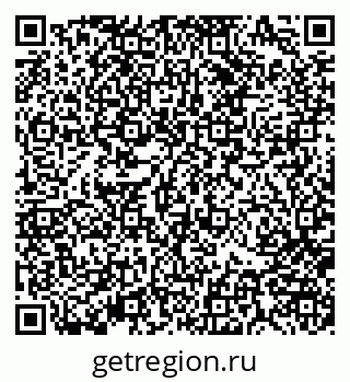 79370182227