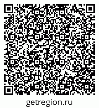 79370182228