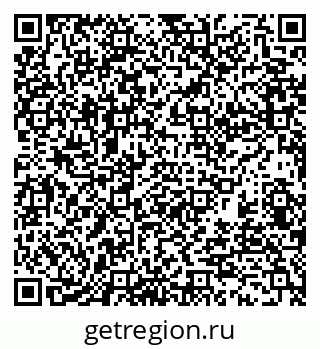 79370182230