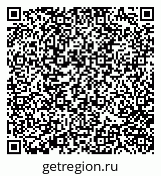 79370182232