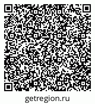 79370182233