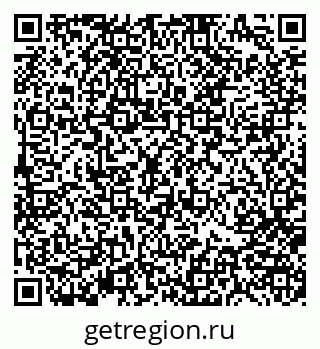 79370182235