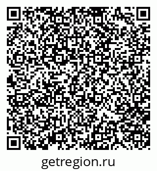 79370182236