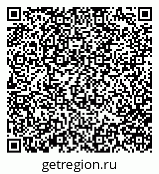 79370182237