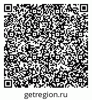 79370182238