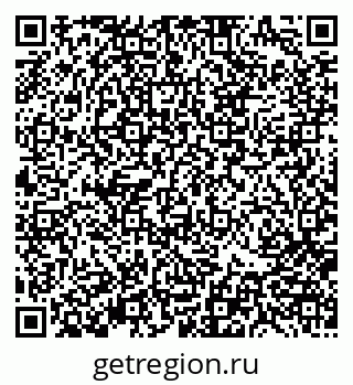 79370182239