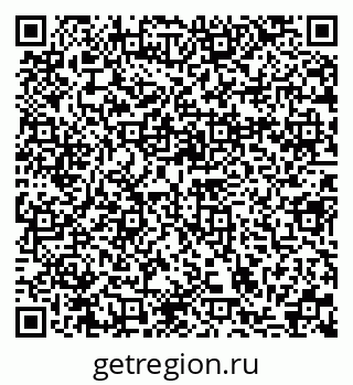 79370182240