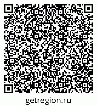 79370182242