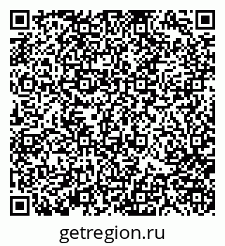 79370182244