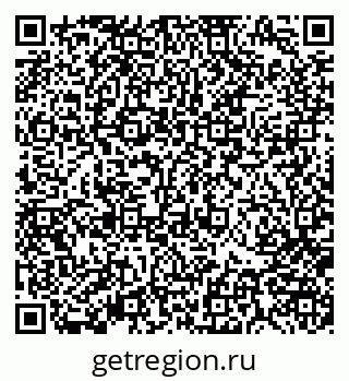 79370182247
